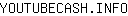 Y***O
