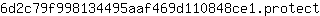 6***t