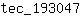 t***7