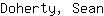 D***n
