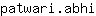 p***i