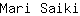 M***i