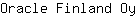 O***y