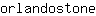 o***e