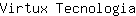 V***a