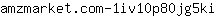 a***i