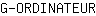 G***R
