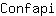 C***i