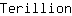 T***n