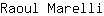 R***i
