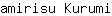 a***i