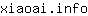 x***o