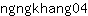 n***4