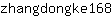 z***8