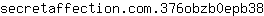 s***8