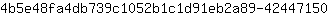4***0