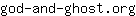g***g