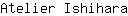A***a