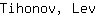 T***v