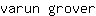 v***r
