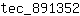 t***2