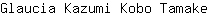 G***e