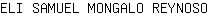 E***O