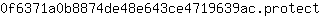 0***t