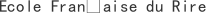 E***e