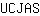 U***S