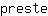 p***e
