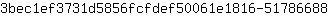 3***8