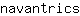 n***s