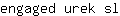 e***l