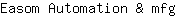 E***g