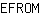 E***M