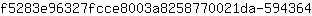 f***4