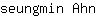 s***n