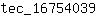 t***9