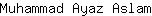 M***m