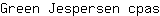 G***s