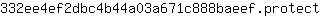 3***t