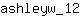 a***2