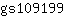 g***9