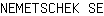 N***E