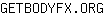 G***G