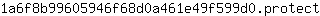 1***t