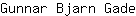 G***e