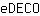 e***O