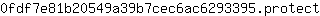 0***t